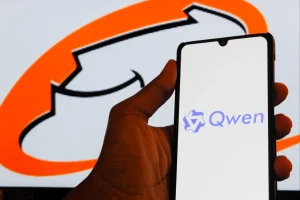 Alibaba’s Qwen family hits 700 million downloads