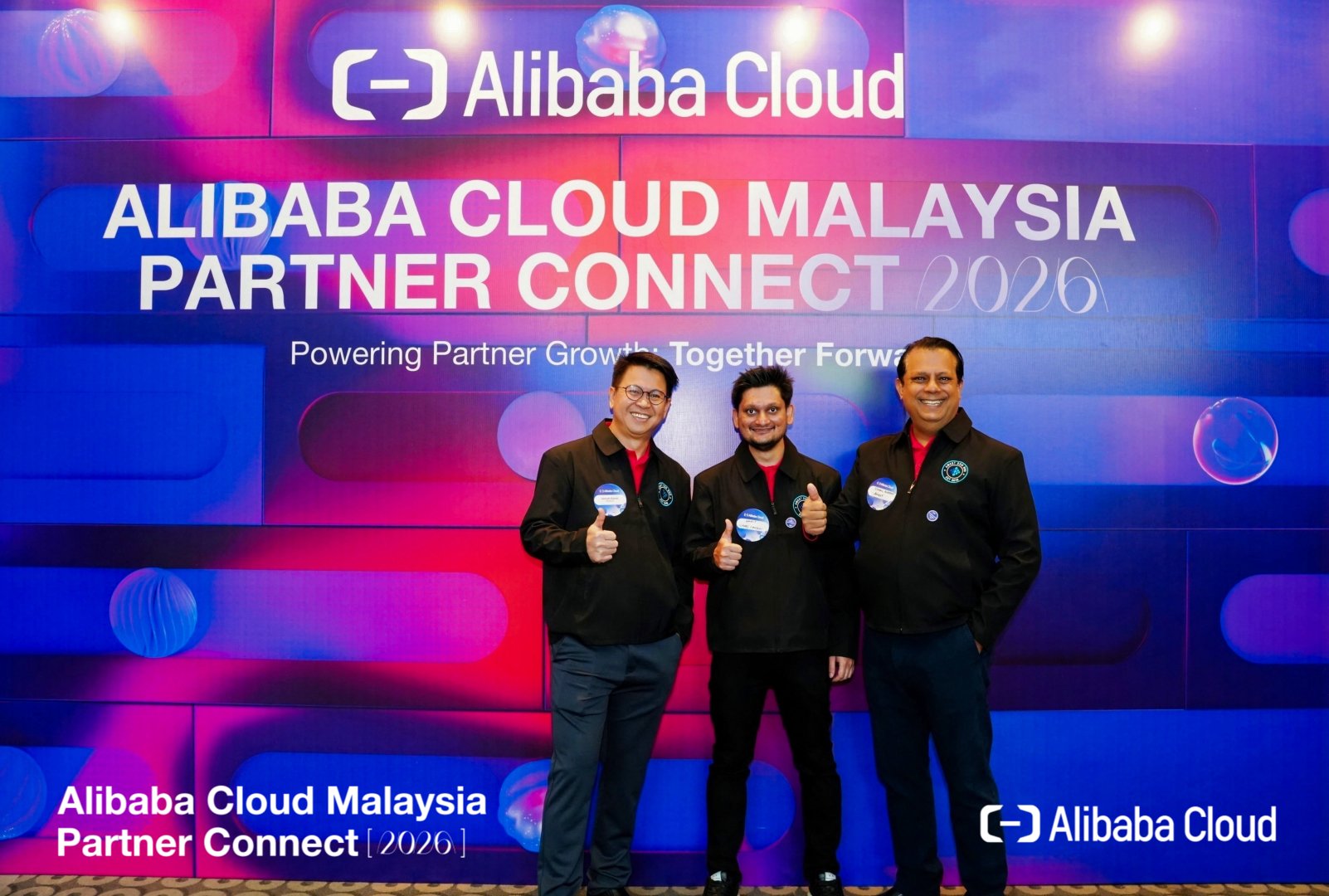 CHK02420-opq3015435931