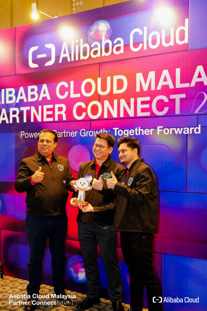 CHK03229-opq3015443641