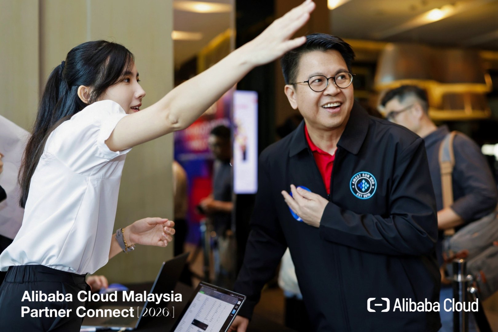 _V3A5106-opq3015435581