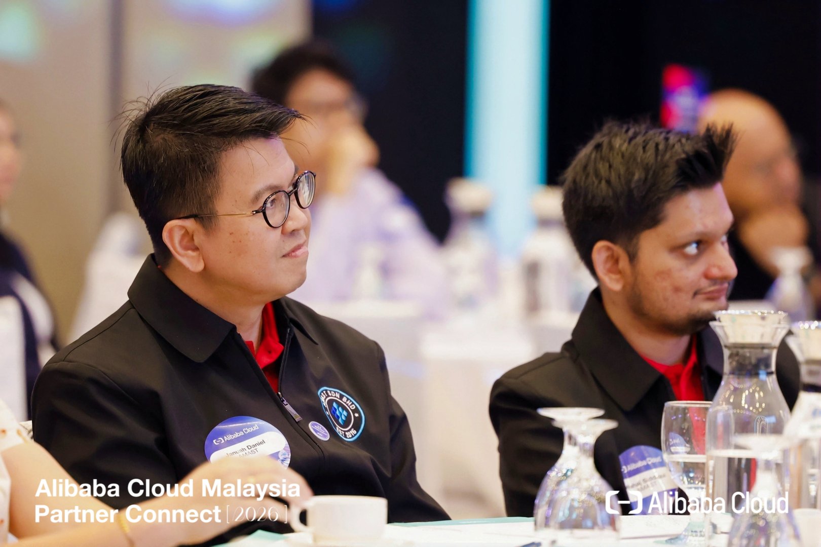 _V3A5461-opq3015439818