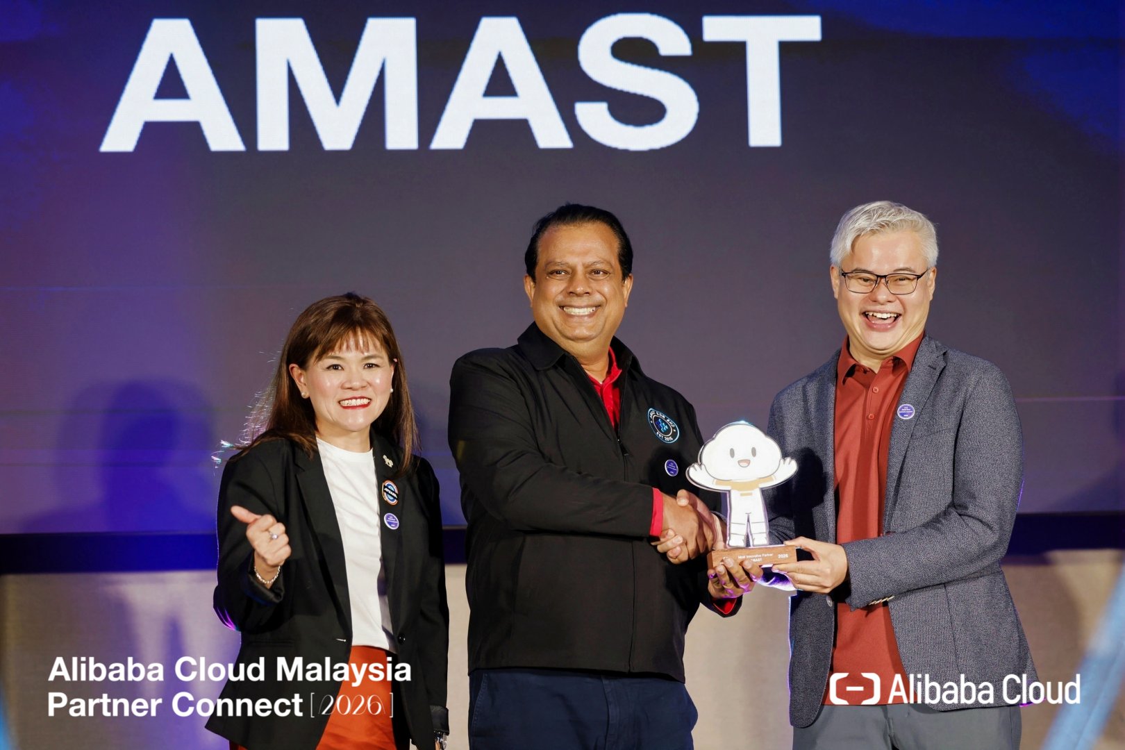 _V3A5807-opq3015441487