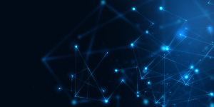 Malaysia secured US$22B in digital investments in 2025