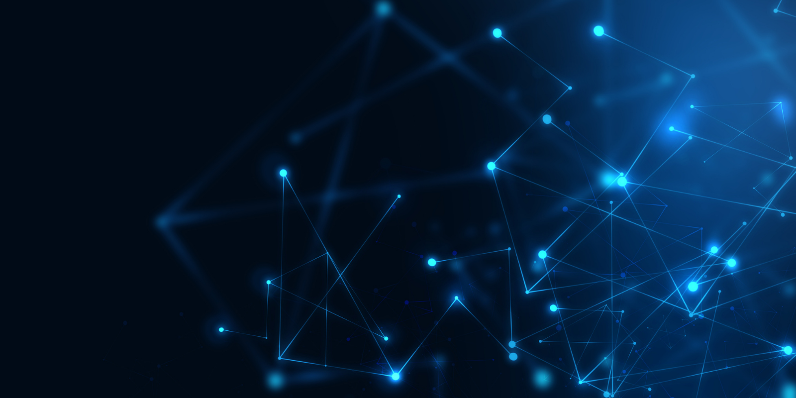 Malaysia secured US$22 bil in digital investments in 2025, driven by AI, data centres and cloud, with over 31,000 high-value jobs expected