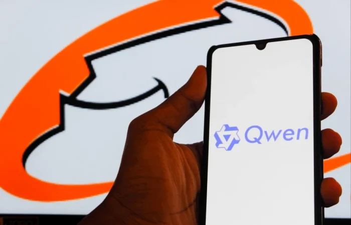 Alibaba’s Qwen family hits 700 million downloads