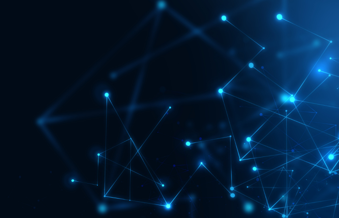 Malaysia secured US$22 bil in digital investments in 2025, driven by AI, data centres and cloud, with over 31,000 high-value jobs expected